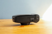 画像をギャラリービューアに読み込む, Minolta RIVA ZOOM90EX QD【完動品】