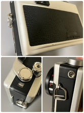 画像をギャラリービューアに読み込む, RICOH 500GS【完動品】