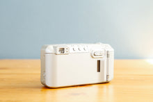 画像をギャラリービューアに読み込む, Minolta Capios150s【完動品】