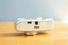 画像をギャラリービューアに読み込む, Minolta Capios150s【完動品】