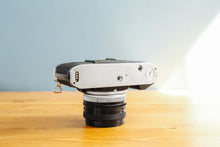 画像をギャラリービューアに読み込む, Canon AE-1PROGRAM【完動品】