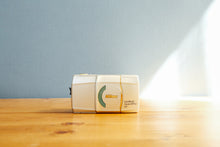 画像をギャラリービューアに読み込む, Nikon Lite・Touch Zoom140ED【完動品】【実写済み】