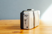 画像をギャラリービューアに読み込む, PENTAX ESPIO90MC【完動品】