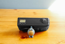 画像をギャラリービューアに読み込む, Minolta Pico【完動品】