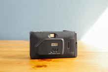 画像をギャラリービューアに読み込む, Minolta Pico【完動品】