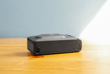 画像をギャラリービューアに読み込む, Minolta Pico【完動品】