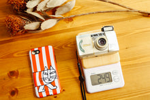 画像をギャラリービューアに読み込む, Nikon Lite・Touch Zoom140ED【完動品】【実写済み】