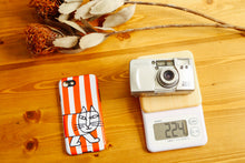 画像をギャラリービューアに読み込む, PENTAX ESPIO90MC【完動品】