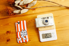 画像をギャラリービューアに読み込む, Minolta Capios150s【完動品】