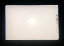 画像をギャラリービューアに読み込む, Canon AE-1PROGRAM(SV)【完動品】