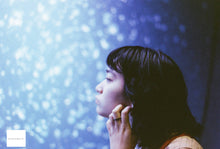 画像をギャラリービューアに読み込む, PENTAX ME【完動品】【実写済み❗️】状態◎