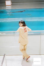 画像をギャラリービューアに読み込む, PENTAX ME【完動品】【実写済み❗️】状態◎