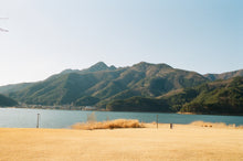 画像をギャラリービューアに読み込む, Minolta AF50mmF1.4【完動品】