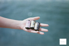 画像をギャラリービューアに読み込む, FUJICOLOR400 (35mmフィルム) カラーネガフィルム 24枚撮り 期限切れ