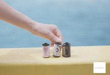 画像をギャラリービューアに読み込む, FUJICOLOR400 (35mmフィルム) カラーネガフィルム 24枚撮り 期限切れ