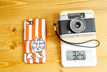 画像をギャラリービューアに読み込む, OLYMPUS PEN EE-3 ハーフカメラ