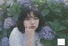 画像をギャラリービューアに読み込む, FUJICOLOR400 (35mmフィルム) カラーネガフィルム 24枚撮り 期限切れ