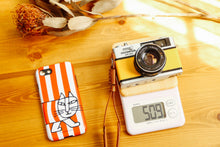 画像をギャラリービューアに読み込む, OLYMPUS 35DC はちみつ🍯【完動品】