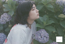 画像をギャラリービューアに読み込む, FUJICOLOR400 (35mmフィルム) カラーネガフィルム 24枚撮り 期限切れ