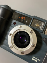 画像をギャラリービューアに読み込む, Konica 現場監督28WB【完動品】