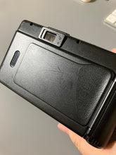画像をギャラリービューアに読み込む, Konica 現場監督28WB【完動品】