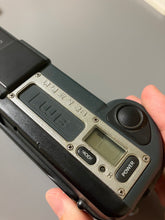 画像をギャラリービューアに読み込む, Konica 現場監督28WB【完動品】