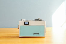 画像をギャラリービューアに読み込む, RICOH 500GS ピコターノ🦜【完動品】