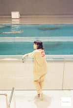 画像をギャラリービューアに読み込む, KONO! Original Candy100-400 35mmカラーネガフィルム 36枚撮り【海外フィルム✈️】1本売り