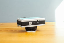 画像をギャラリービューアに読み込む, RICOH 500GS ピコターノ🦜【完動品】