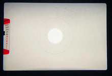 画像をギャラリービューアに読み込む, Nikon EM【完動品】