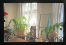 画像をギャラリービューアに読み込む, Nikon EM【完動品】