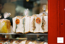 画像をギャラリービューアに読み込む, Nikon FE & Ai50mmF1.4【完動品】