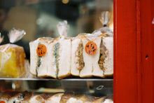 画像をギャラリービューアに読み込む, 旧C200 (35mmフィルム) カラーネガフィルム 36枚撮り 【期限切れ】