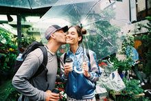 画像をギャラリービューアに読み込む, 旧C200 (35mmフィルム) カラーネガフィルム 36枚撮り 【期限切れ】