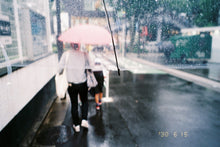 画像をギャラリービューアに読み込む, 旧C200 (35mmフィルム) カラーネガフィルム 36枚撮り 【期限切れ】