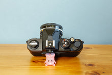Load image into Gallery viewer, Nikon New FM2