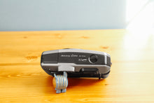 画像をギャラリービューアに読み込む, Canon Autoboy Luna【完動品】
