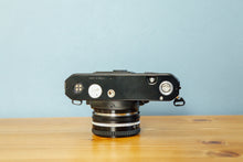 Load image into Gallery viewer, Nikon New FM2