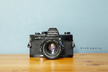 画像をギャラリービューアに読み込む, MINOLTA ST101(BK)