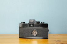 画像をギャラリービューアに読み込む, MINOLTA ST101(BK)