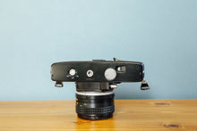 画像をギャラリービューアに読み込む, MINOLTA ST101(BK)