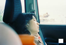 画像をギャラリービューアに読み込む, FUJI CARDIA HITE DATE【完動品】