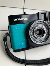 画像をギャラリービューアに読み込む, OLYMPUS PEN EF 宇宙の星空🌐🚀【完動品】