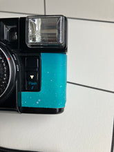 画像をギャラリービューアに読み込む, OLYMPUS PEN EF 宇宙の星空🌐🚀【完動品】