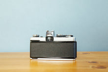 画像をギャラリービューアに読み込む, 【訳あり特価❗️】OLYMPUS OM-1