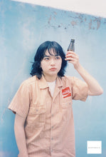 画像をギャラリービューアに読み込む, OLYMPUS μ METAL【完動品】【希少、美品❗️】【実写済み❗️】