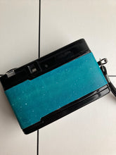 画像をギャラリービューアに読み込む, OLYMPUS PEN EF 宇宙の星空🌐🚀【完動品】