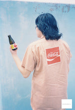 画像をギャラリービューアに読み込む, OLYMPUS μ METAL【完動品】【希少、美品❗️】【実写済み❗️】