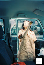 画像をギャラリービューアに読み込む, OLYMPUS μ METAL【完動品】【希少、美品❗️】【実写済み❗️】