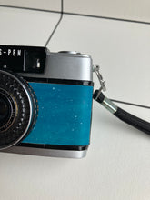 画像をギャラリービューアに読み込む, OLYMPUS PEN EE-3宇宙の星空🌐🚀【完動品】
